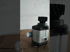 Chất lượng cao 612600130257 Máy bơm điều khiển Máy bơm lốp cho Beiben Weichai