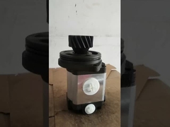 SCB-1520R/92S Máy bơm lái mới hiệu suất cao cho Weichai