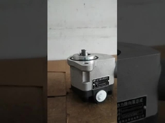 Máy bơm tăng cường lái bán chạy SCB-1315L/1245-3 cho xe mỏ