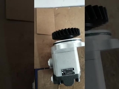 Chất lượng cao DZ97319470215 máy bơm lái điện cho Shaanqi Delong