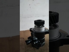 Máy bơm tay lái điện gốc OE 60100617 cho ngành công nghiệp nặng Sany