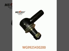 bán nóng Tie Rod Ball Joint Right WG9925430200 Cho SINOTRUK WG9925430100