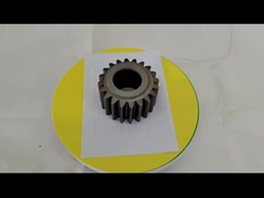 199012340005 WG9012340005 Bộ phận xe tải OEM Gear Sun Gear cho xe tải Howo