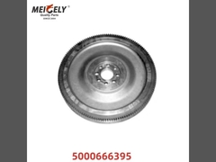 Vòng xoay hiệu suất cao OEM 5000663606 5000666395 5000678874 Cho Mercedes Benz