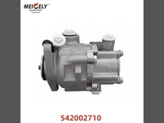 Bộ phận xe tải bơm lái chất lượng cao OEM 542002710 8695955113 Cho Merecdes-Benz