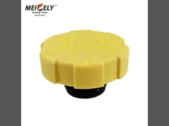 Giá nhà máy Chiếc xe tải phụ tùng CC3023 Bộ lọc dầu ô tô di động OEM 1304677 9202799 Cho xe tăng