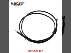 1245401368 Cảm biến nhiệt độ phòng chất lượng cao 0065421307 Đầu không khí cho Mercedes-Benz