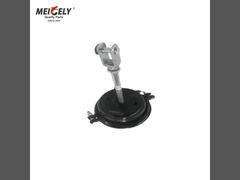 3519-00838 Xi lanh phanh hơi cao cấp: Phù hợp hoàn hảo cho xe buýt Yutong | Linh kiện phanh đáng tin cậy