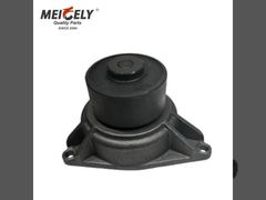 Máy bơm nước chất lượng cao 5579023 4309344 Các bộ phận động cơ diesel 6CT 6D1114 Cho máy đào