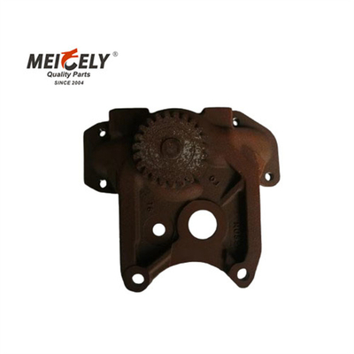 Máy bơm dầu phần máy kéo 41314182 Phụ hợp với động cơ 4.236 4.248 4.248.2