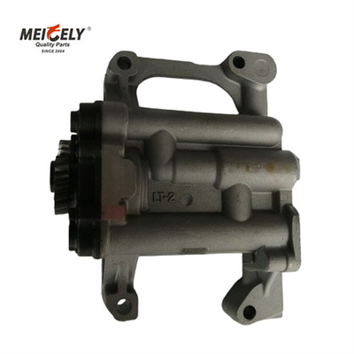 Máy đào 4478575 Máy bơm dầu chất lượng cao 4200454 Phân bộ động cơ