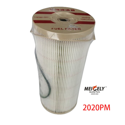 Dấu lọc nhiên liệu 2020PM cho bộ lọc Racor 1000FG 1000FH