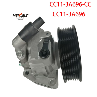 Cổ phiếu CC11-3A696-CC máy bơm tay lái điện OEM CC11-3A696 Cho Ford