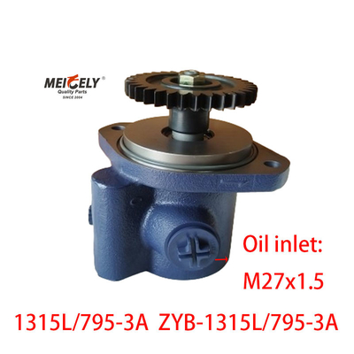 bán nóng Hyundai Power Steering Pump Fuso 1315L/795-3A