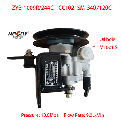 Sản phẩm bán nóng New Yunnei 4102 động cơ điều khiển tăng bơm