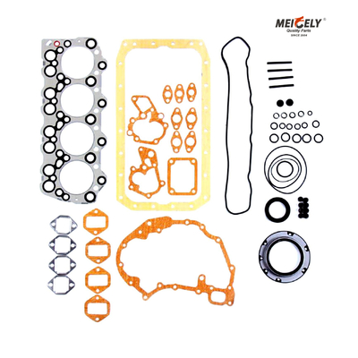 Gasket, sửa chữa động cơ 4D31 ME999278