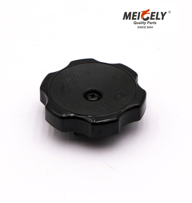 Bộ phận thiết yếu MD008784