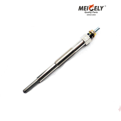 Bộ phận xe tải ME007649