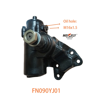 Hộp tay lái phụ FN090YJ01 chất lượng cao cho Foton