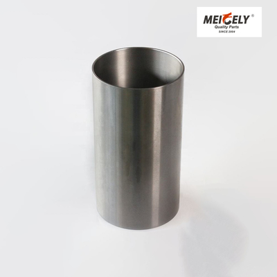 Liner,Block Cylinder, 104mm lỗ ME011604