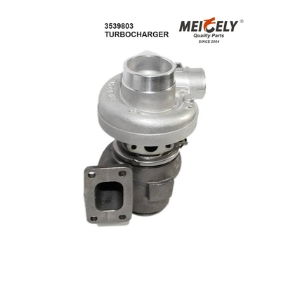 HX30 6732-81-8102 3539803 Máy tăng áp FIT Komatsu PC100-6 PC120-6 PC130-6 4D102