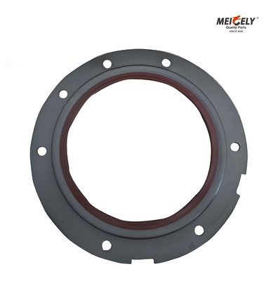 Fuso And Canter ME017207 Crankshaft cho Mitsubishi Oil Seal với loại xuân