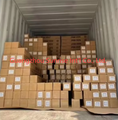 31250-3230 Bảng đĩa ly hợp cho Hino 31250-3231 EC100