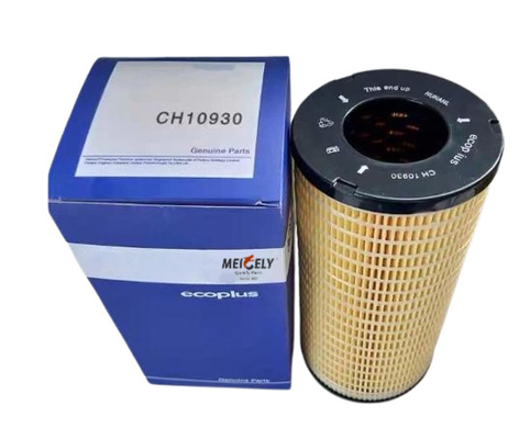 Áp dụng cho Perkins Wholesale CH10930 cho bộ lọc nhiên liệu động cơ diesel