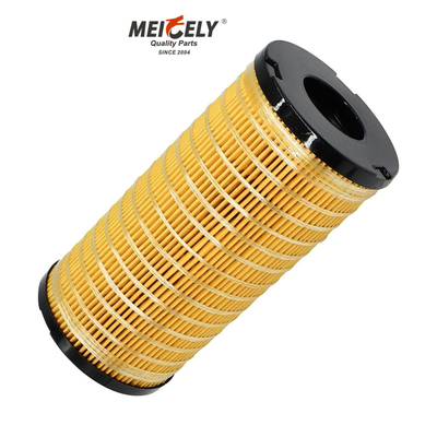 4816636 Bộ lọc nhiên liệu động cơ diesel cho xe tải Perkins MF JCB