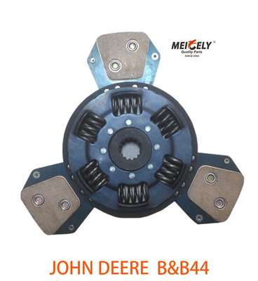 Các bộ phận ly hợp máy kéo SJ29350 cho John Deere