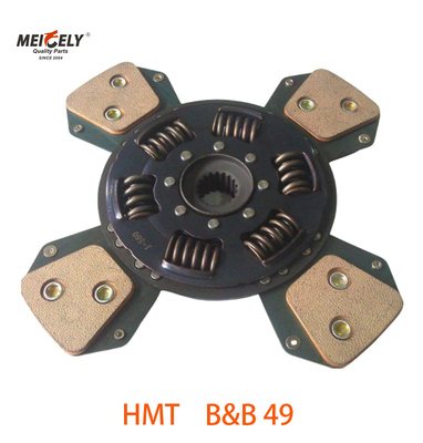 84246519 Đối với máy kéo nông nghiệp