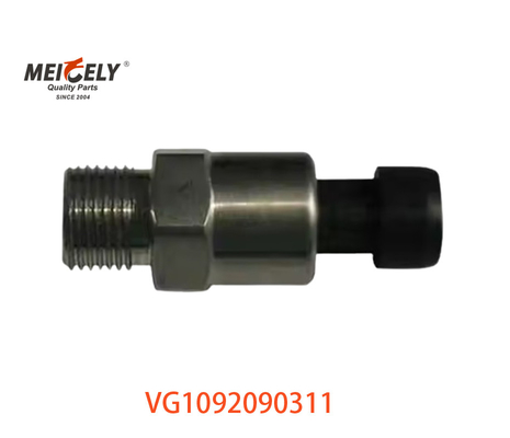 bán nóng VG1092090311 cảm biến áp suất dầu VG1540090035 phù hợp với HOWO