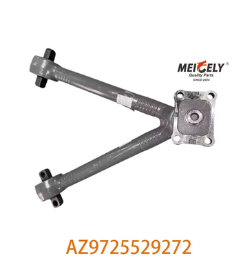 AZ9725529272 V Bộ máy đẩy AZ9925521175 Cho xe tải Howo