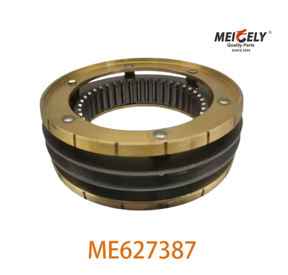 ME627387 đồng bộ gốc 6D15 6D16 ME621341 cho Mitsubishi FUSO