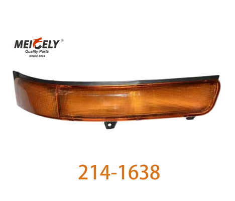 Đèn góc 214-1638 cho Mitsubishi Fighter Fuso 6D15 2141638