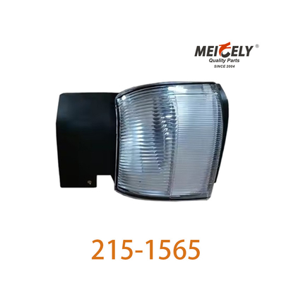Đèn góc chất lượng tốt 215-1565 cho xe tải NISSAN 26125-30A04
