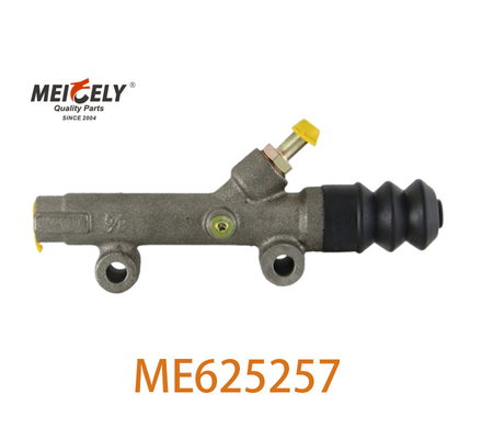 Đơn vị chính ME625257 Original Clutch Master Cylinder For Fuso 6D14 6D16