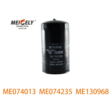 Bộ lọc dầu MITSUBISHI ME074013 ME074235 ME130968