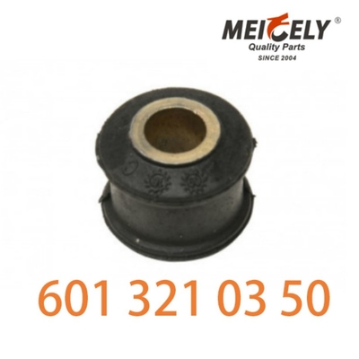 601 321 03 50 chất lượng cao treo cánh tay Bush cho Mercedes-Benz
