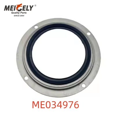 ME034976 Dấu dầu trục Alxe cho động cơ Mitsubishi Phần 6D16