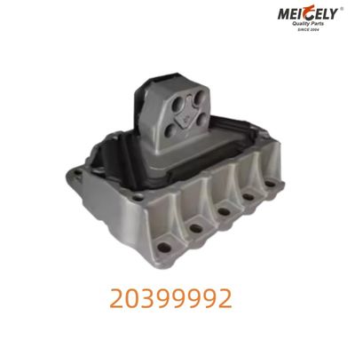 20399992 VOL-VO Giá đỡ động cơ – Thông số OEM cho chuyến đi êm ái & thoải mái