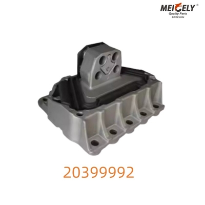 20399992 Volvo Motor Mounting   OEM Spec Cho Quiet & Comfortable Ride
