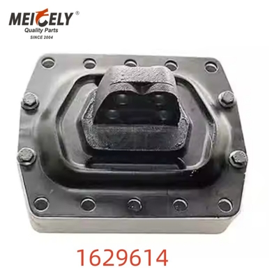 Chất lượng cao 1629614 Ứng dụng gắn phía sau động cơ cho các bộ phận xe tải VOLVO