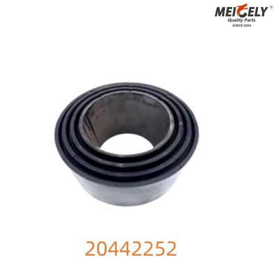 20442252 Giá đỡ lá nhíp cho VOL-VO Bền & Đáng tin cậy Cấp OEM
