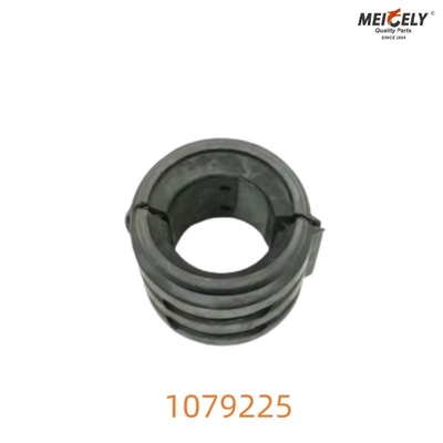 1079225 Volvo cao su vỏ được xây dựng để cuối cùng hoạt động trơn tru đảm bảo