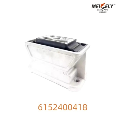6152400418 Ứng dụng gắn động cơ hiệu suất cao cho Mercedes-Benz LK2629
