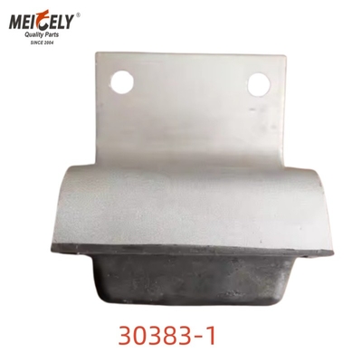 1370141 cao su Bush chất lượng cao chống mòn cho xe tải nặng 30383-1