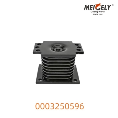 0003250596 Ứng dụng lưỡi liềm rỗng cho Benz Actros bền