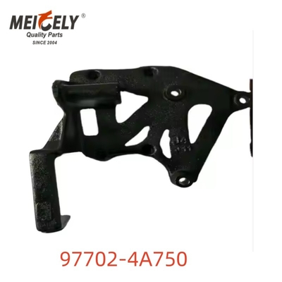Chất lượng gốc OEM 97702-4A750 Nắp đặt máy nén bracket cho VOLVO