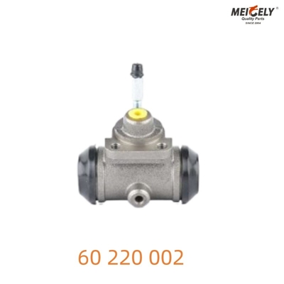 60 220 002 Vòng phanh bánh xe Mercedes - Benz OEM chất lượng